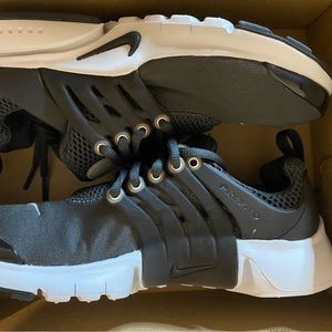 Nike Presto Youth